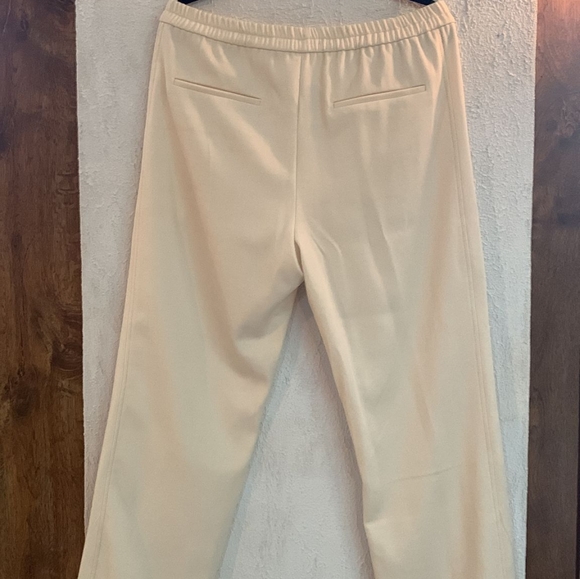 Pants - Picture 2 of 3